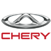 chery