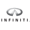 infinit