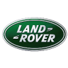 land-rover