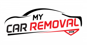 my-car-removal-nsw-logo