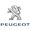 peuggeot