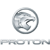 proton