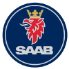 saab