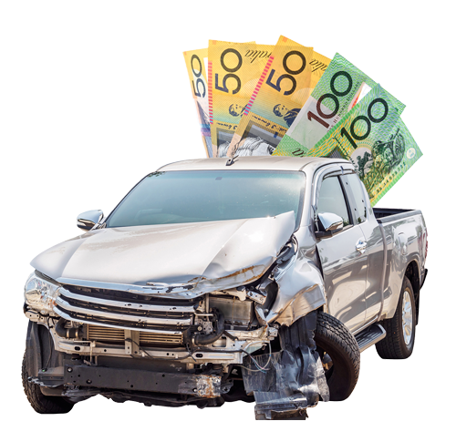 damaged-car-broken-car-instant-cash